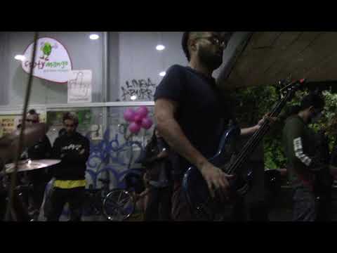 03-   TERROR NUCLEAR