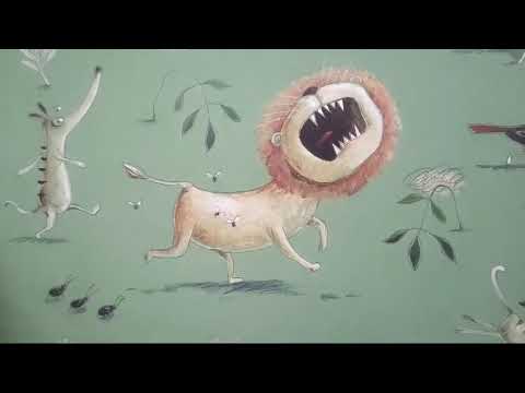 El carnaval de los animales - Camille Saint-Saëns