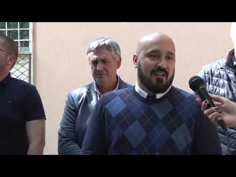 Čumić - Miroslav Petrasinovic