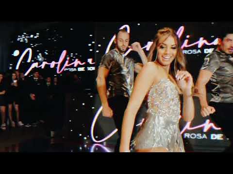 Coreografia Completa 15 anos Abertura de Pista com Renan Kunha