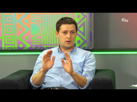 Trendelő 2015. október 29. – Erdélyi Magyar Televízió