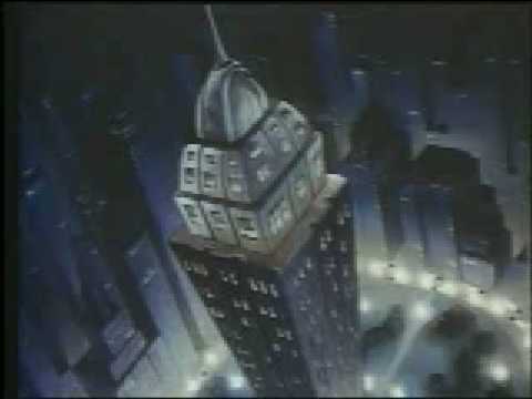 Wiklund ft. Xylo - Caramel Colour