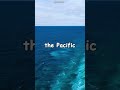 Why Atlantic And Pacific Oceans Don T Mix