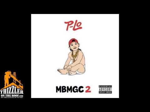 Video thumbnail for Outta Here