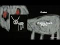 Drake Virginia Beach 852Hz