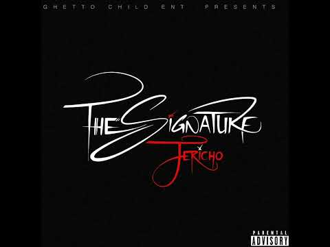6.THE SIGNATURE  FT DICE (STUNNA MAN)