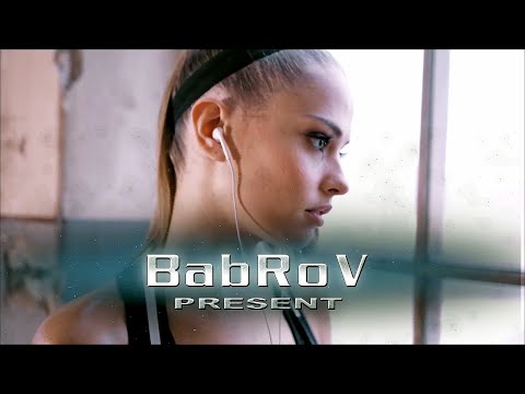 download lagu mp3 mp4 Bad Boy Take Me Away, download lagu Bad Boy Take Me Away gratis, unduh video klip Bad Boy Take Me Away