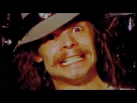 The best of Philthy Animal Taylor   Motörhead   2