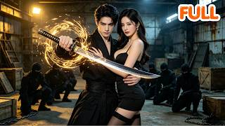Download lagu 💣그녀를 노린 자들, 모두 사라졌다… 미녀 회장 곁에 있던 남자의 정체는?!😱 #cdrama #드라마 #kdrama mp3