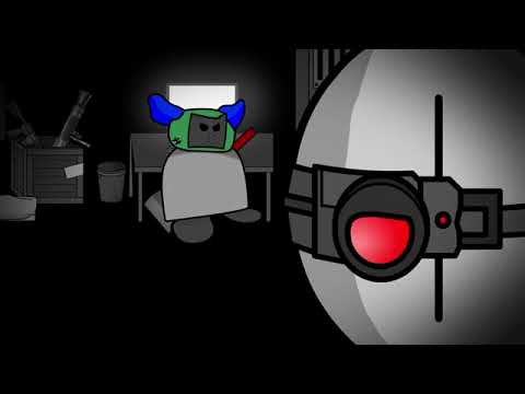 Macera yeni başlıyor hahaha