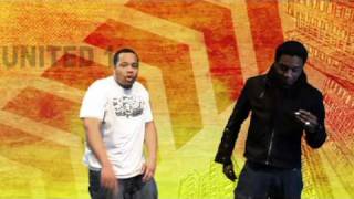 Lenafrosaxon feat Izzy G - Beautiful Day