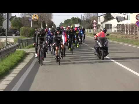 Gran Premio di Natale 2019