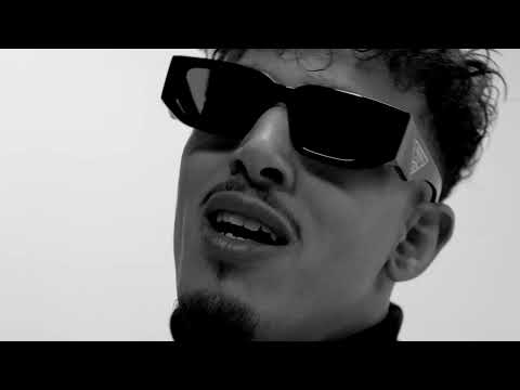 Moha K - Mama (Clip officiel)