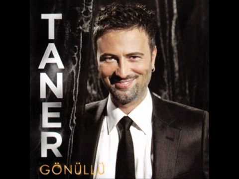 Dj Prens Vs.Taner-Gonullu ( Remix ) WwW.DjPrensMix.De.Tl