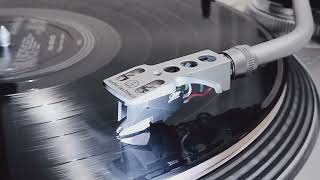 I Catch Myself Crying... Jim Reeves 