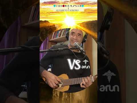 Arun - Pelo Fim dos Juros -  Neuromusical #teoriamusical #aulamusical