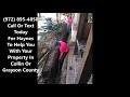 Yard Drainage Contractors McKinney, North Dallas, Collin County And Grayson County Yard Drainage Contractors McKinney, North Dallas, Collin County And Grayson County