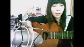 砂上の唄 - Dir en Grey (Cover)