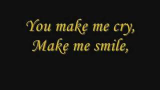 Fiona Fung-A Little Love