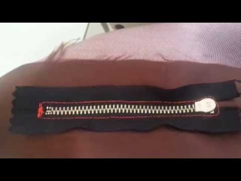 download lagu mp3 mp4 Metal Fermuar, download lagu Metal Fermuar gratis, unduh video klip Metal Fermuar