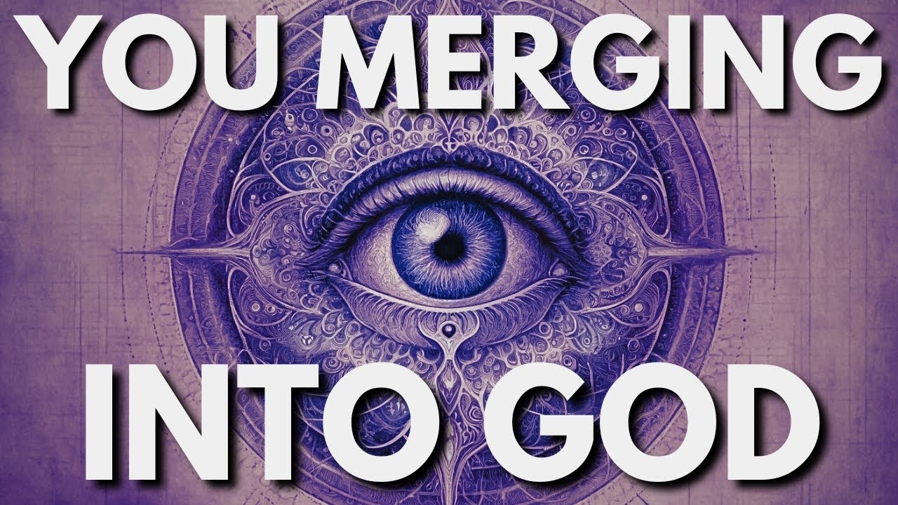 The Amazing Enlightenment