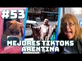 MEJORES TIKTOKS ARGENTINA #53