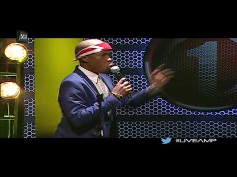 Morena The Squire   Faith Alive