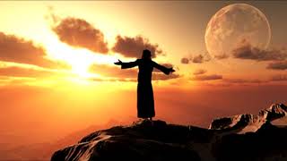 Lectura del Evangelio domingo 18 de agosto