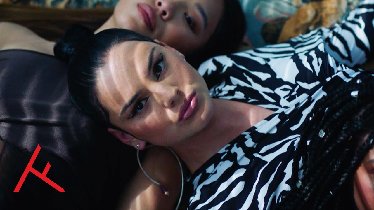 Gister Lyrics - Famke Louise | Songtekst - Errday