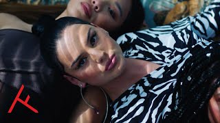 Gister Lyrics English Translation