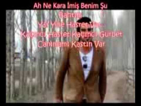arsiz bela ft mc tolgahan gitme kal 2o14