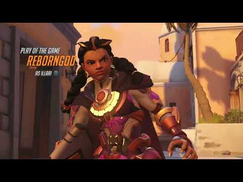 first sun 23 08 11 21 58 20