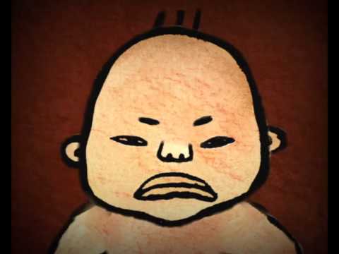 Chukotka Lullaby / World lullabies - Чукотская колыбельная / Колыбельные мира