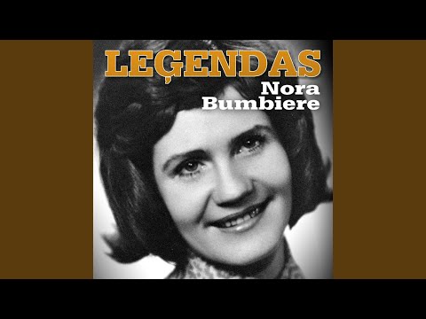 Papu, Saki Mammai Pats