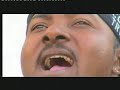 Pierrot Matatana Gnay Gnay Avao