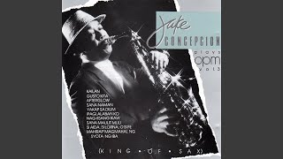 Mahirap Magmahal Ng Syota Ng Iba