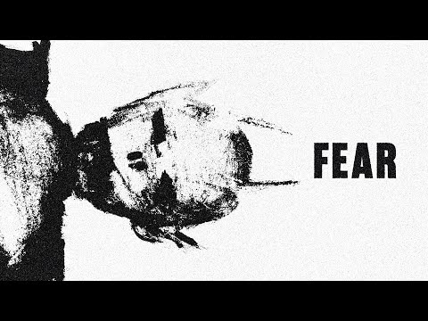 The Many Faces of Fear