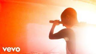 Rompas Lyrics English Translation
