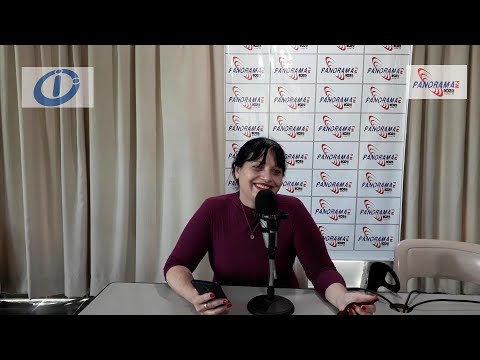 Janaína Rodrigues divulga evento beneficente da ONG  Resgacti, que completa 12 anos