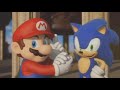 The Rabbit In The Hat Part 1 Opening Credits