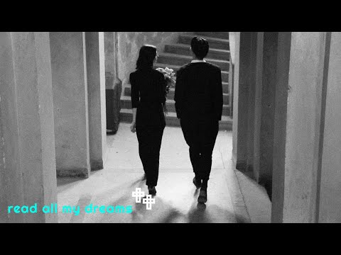 Sixth June  - Read all my dreams (Full movie)