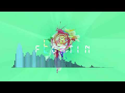 LIL YACHTY / KYLE TYPE BEAT 2019 - "Floatin" (Prod. 13Sounds)