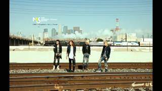 Download lagu M.I.B - 나만 힘들게/ So It's Only Hard For Me cut mp3