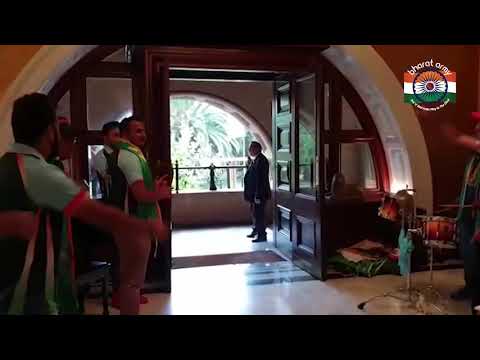 download lagu mp3 mp4 How To Join Bharat Army, download lagu How To Join Bharat Army gratis, unduh video klip How To Join Bharat Army