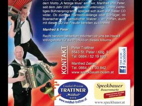 download lagu mp3 mp4 A Fetzige Musi, download mp3 A Fetzige Musi free download mp3, download mp3 A Fetzige Musi