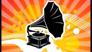 Johnny Hates Jazz - Turn Back The Clock