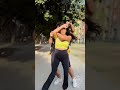 Salsa Dance. Ray Barretto - La Pelota