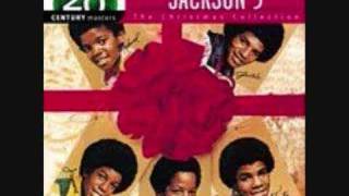 My cherie amour - Jackson 5