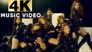 RANIA (라니아) _ DR Feel Good 4K MV