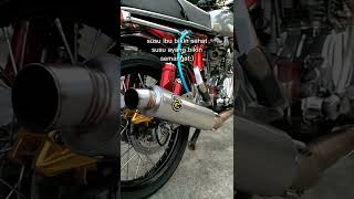 Download lagu story wa,,kata kata||Herex Cb mp3 Download lagu story wa,,kata kata||Herex Cb mp3